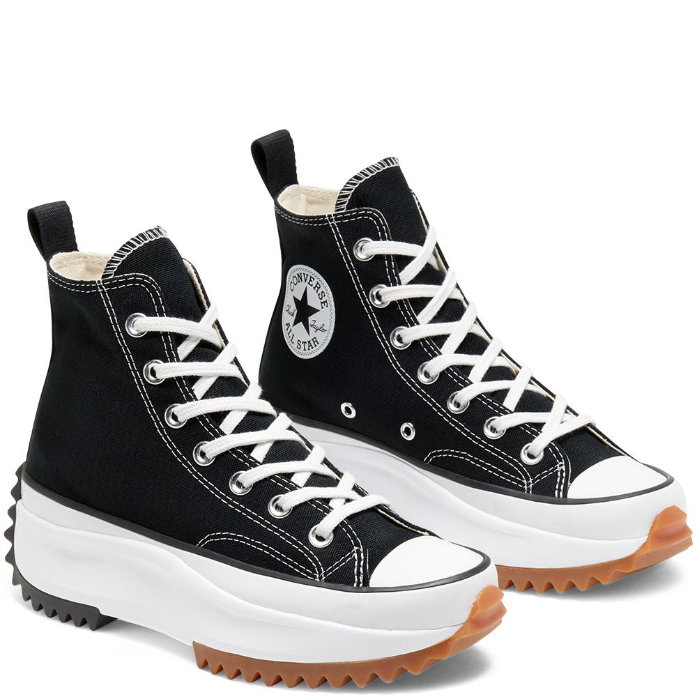 run star hike converse